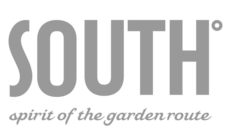 South Spirit Magazine